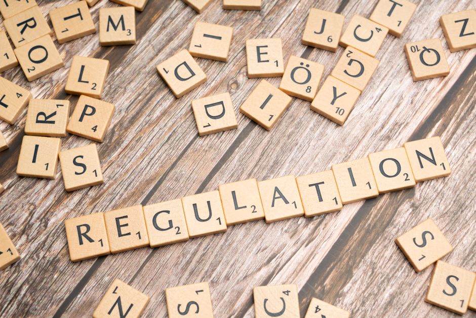 529 Plan Withdrawal Rules: The Complete Guide for 2024