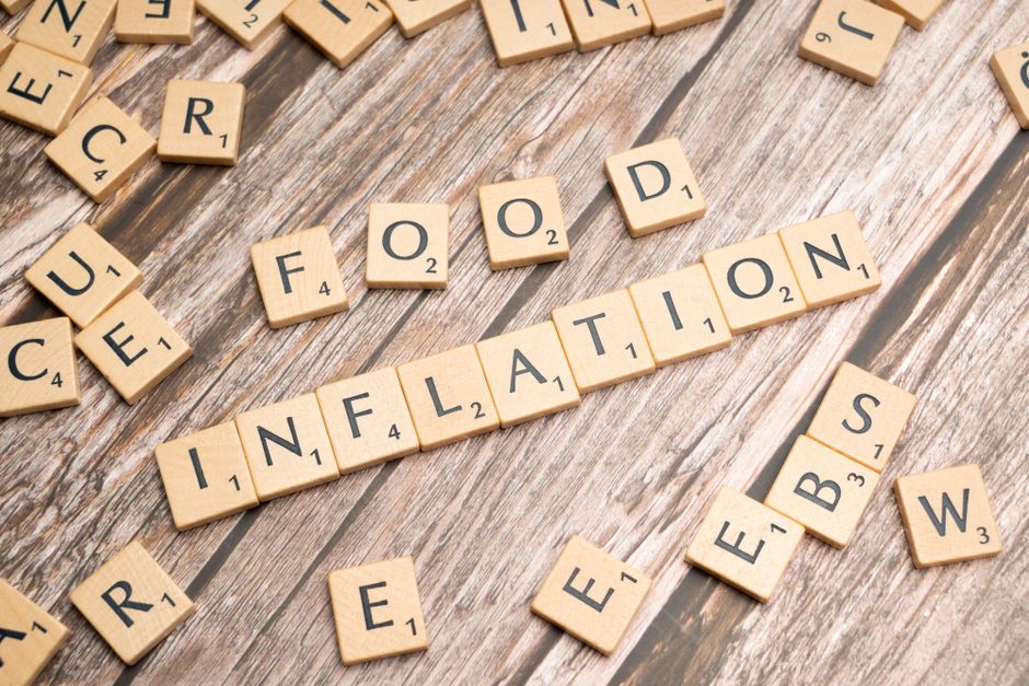 Inflation Hedging with Commodities: The Complete Guide