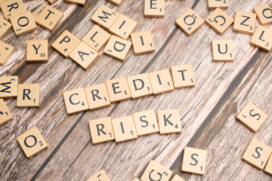 Tax Court vs Settlement Options: The Complete Guide for IRS Audit Defense