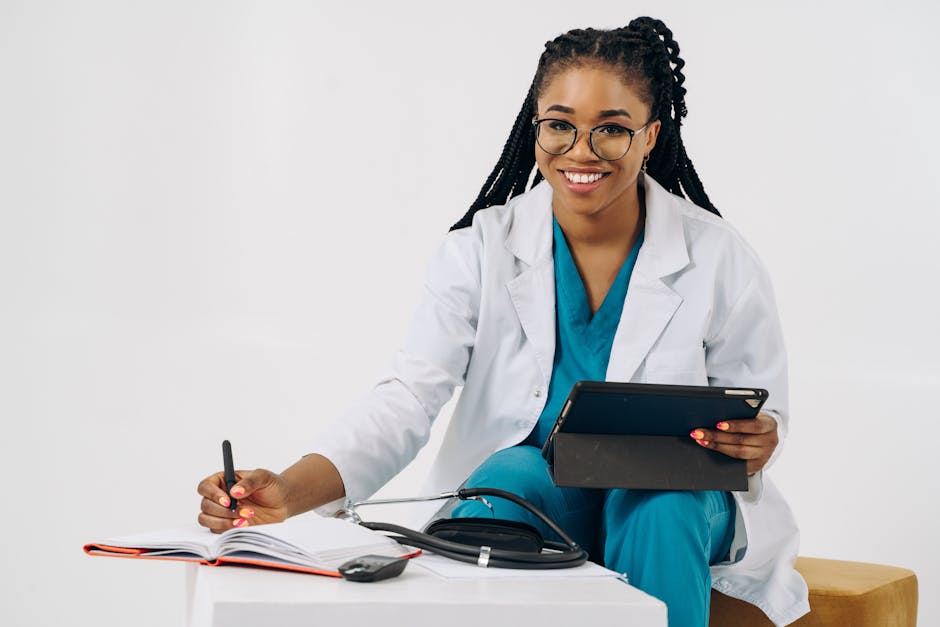 Living Will and Advance Directives: Your Medical Wishes in Writing