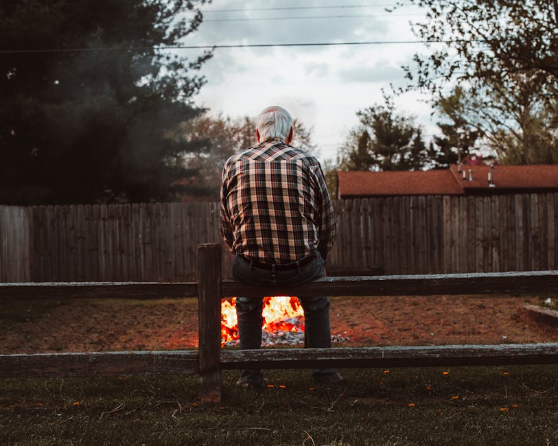 FIRE Movement: Financial Independence Retire Early Explained