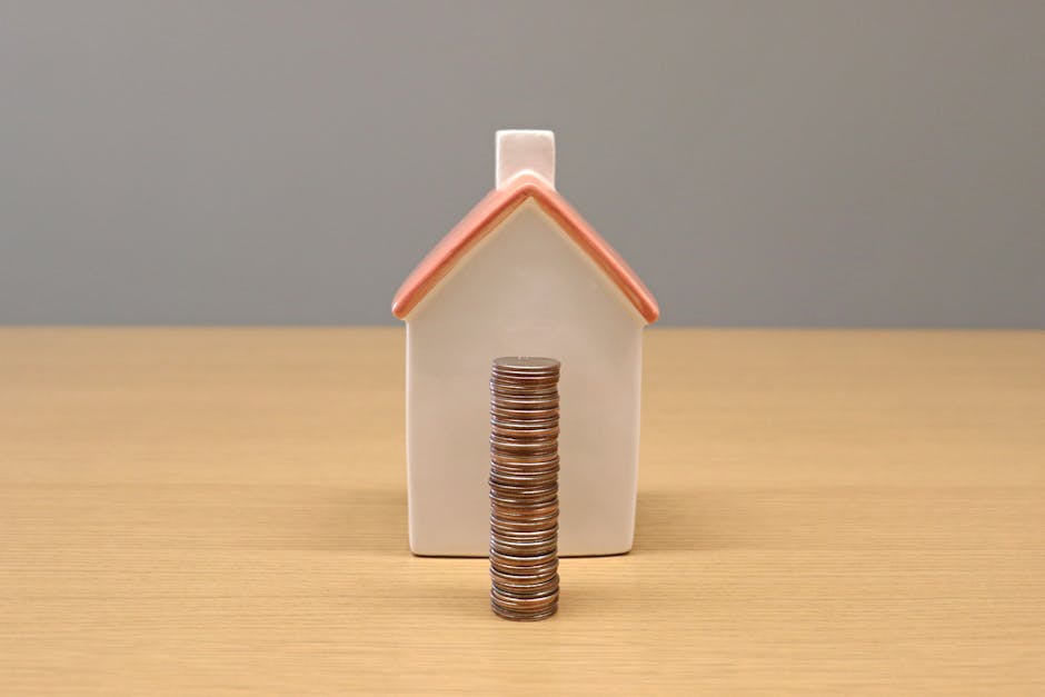 Mobile Home Park Value Add Strategies: The Complete Guide to Maximizing NOI and Asset Value