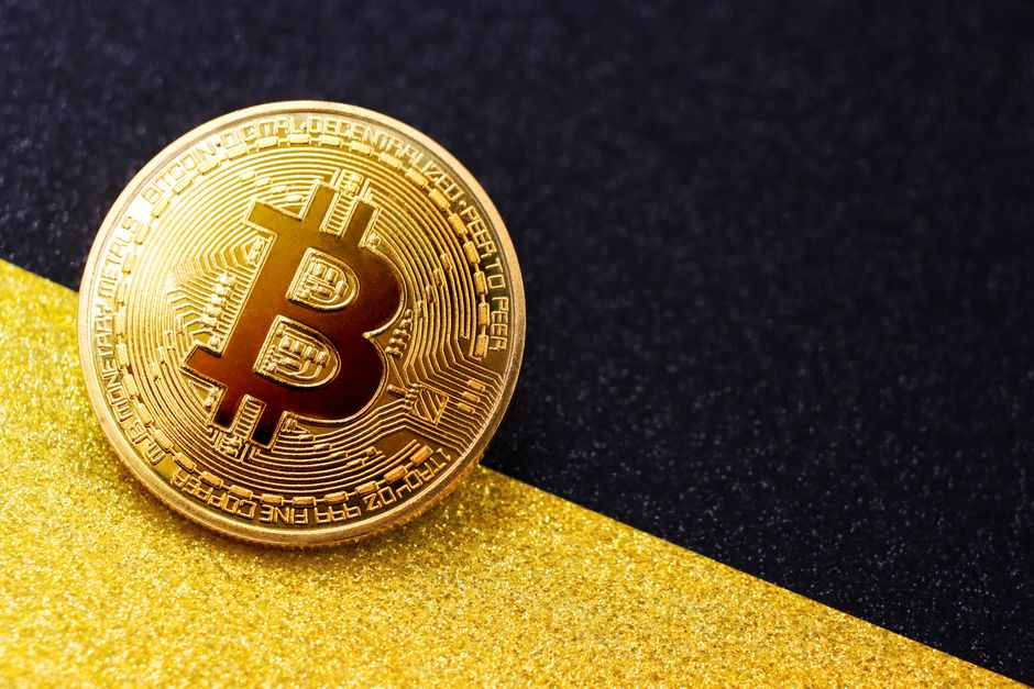 Metaverse Platforms Decentraland vs Sandbox vs Others: The Complete 2025 Investor’s Guide