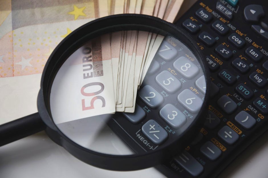 Best Budgeting Apps 2026: Free and Paid Tools Reviewed