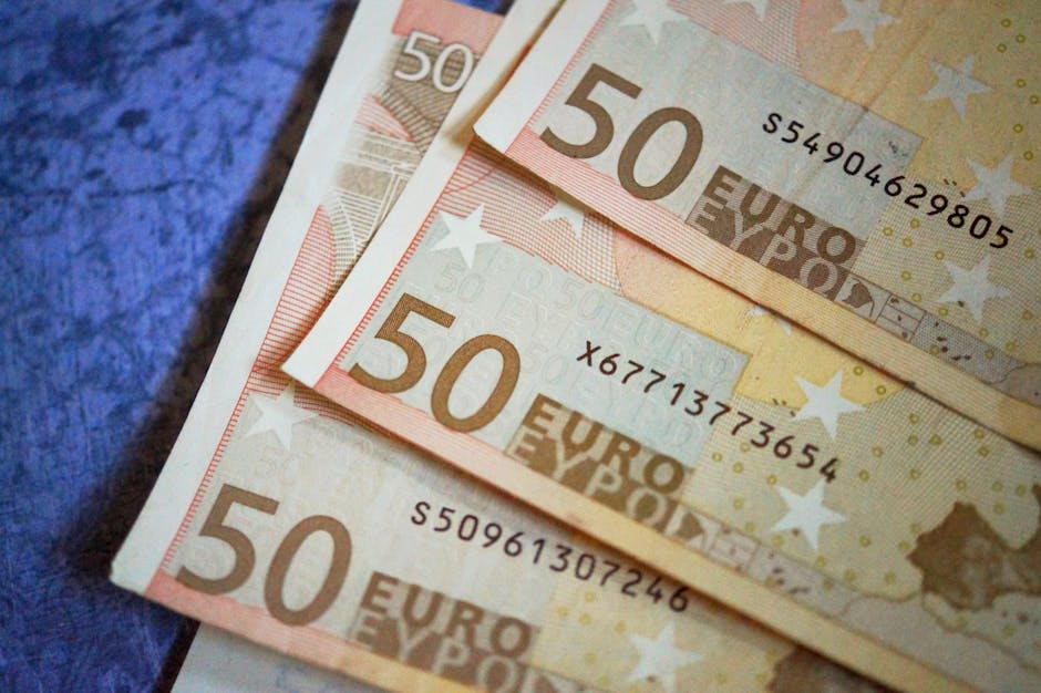 Bank Account Bonuses: Earn $200 to $500 for Switching Banks (Complete Guide 2025)