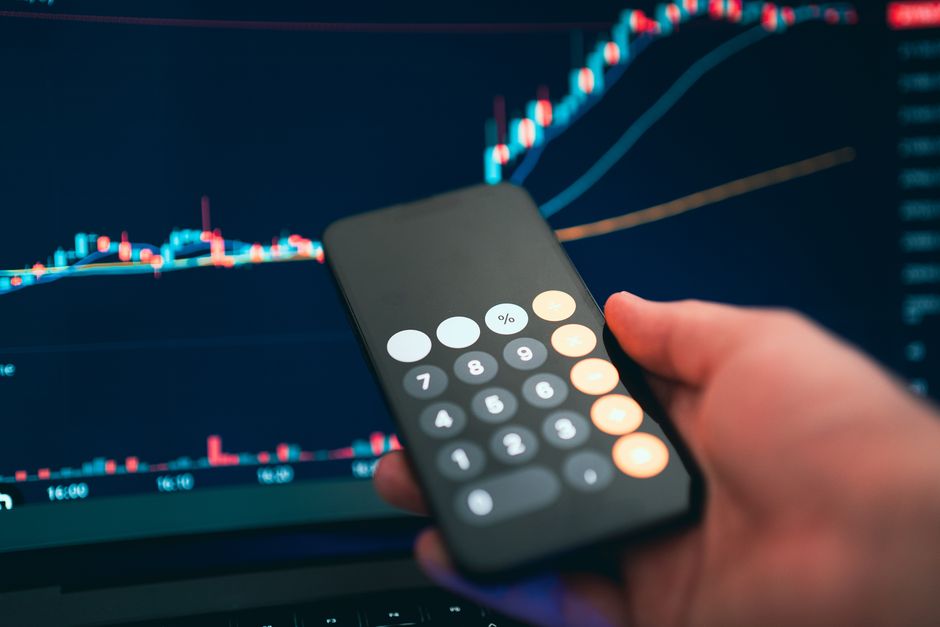 Long/Short Equity Strategy: A Complete Guide for Sophisticated Investors