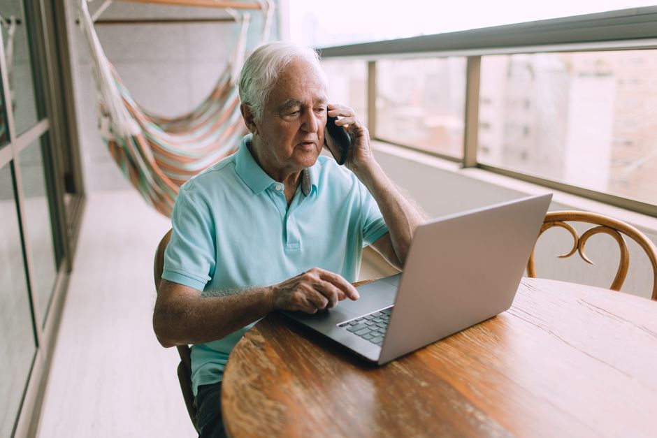 Social Security Full Retirement Age Chart: Complete Guide to Maximizing Your Benefits in 2025