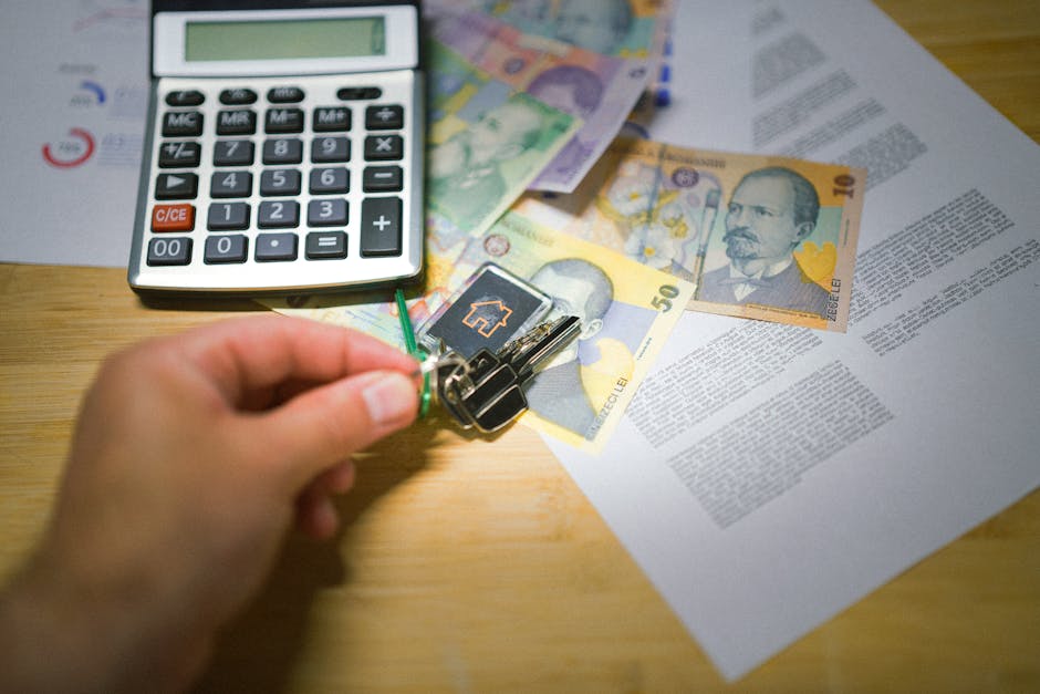 Chapter 7 and Secured Debt Options: A Complete Guide to Protecting Your Assets