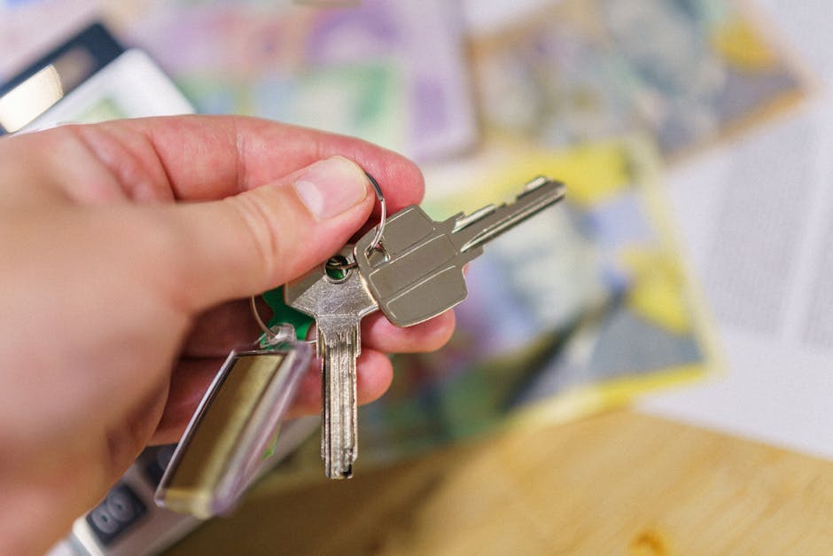 Down Payment Assistance Programs: Complete Guide to $15,000+ in Free Grants (2024)