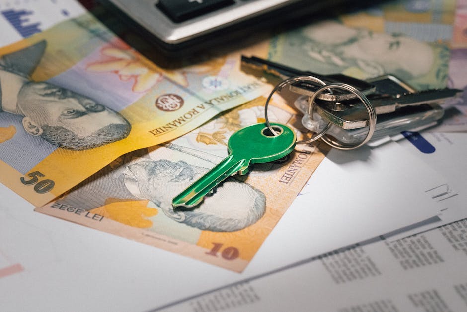 Roth Conversion Five Year Rule: Complete Guide to Avoid the 10% Penalty