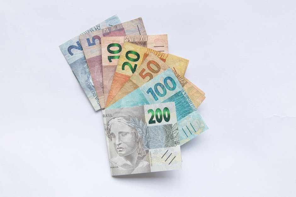 The One-Page Financial Plan: A Template Anyone Can Complete in 30 Minutes