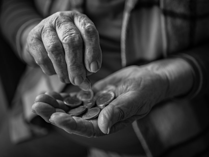 Pension Lump Sum Rollover to IRA: The Complete Guide to Maximizing Your Retirement Savings