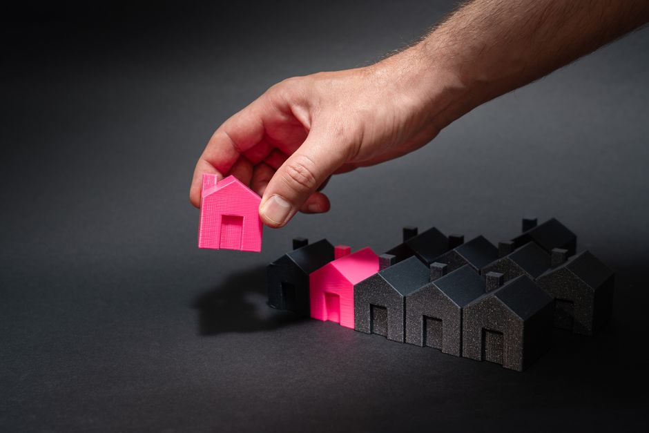Home Equity Investment Companies Review: The Complete Guide to Choosing the Best Provider in 2024