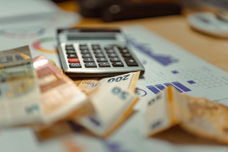 Conference and Research Travel Grants: Your Complete Guide to Funding Academic Travel