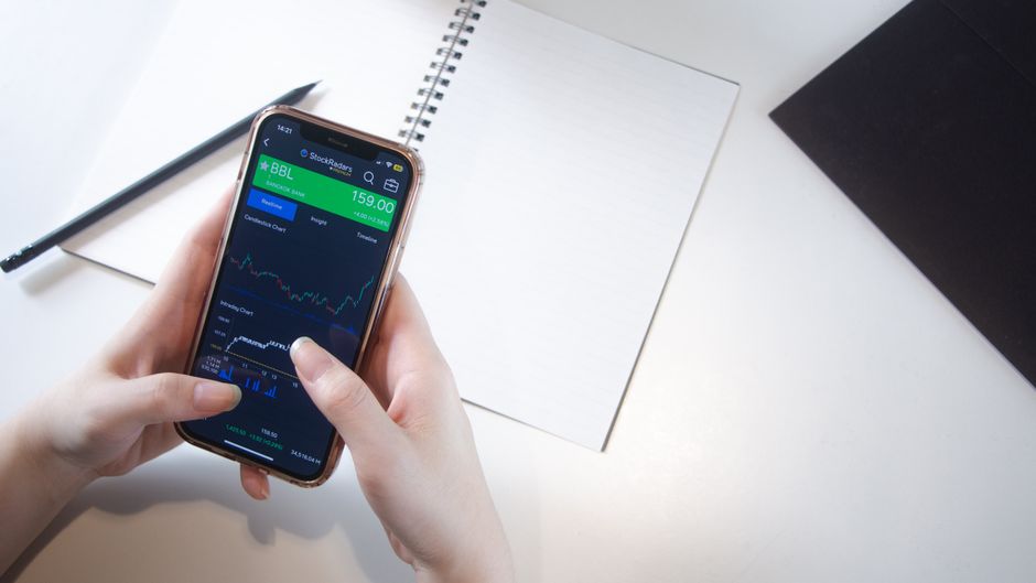 Fidelity Go vs Fidelity Managed: The Complete Guide for 2025