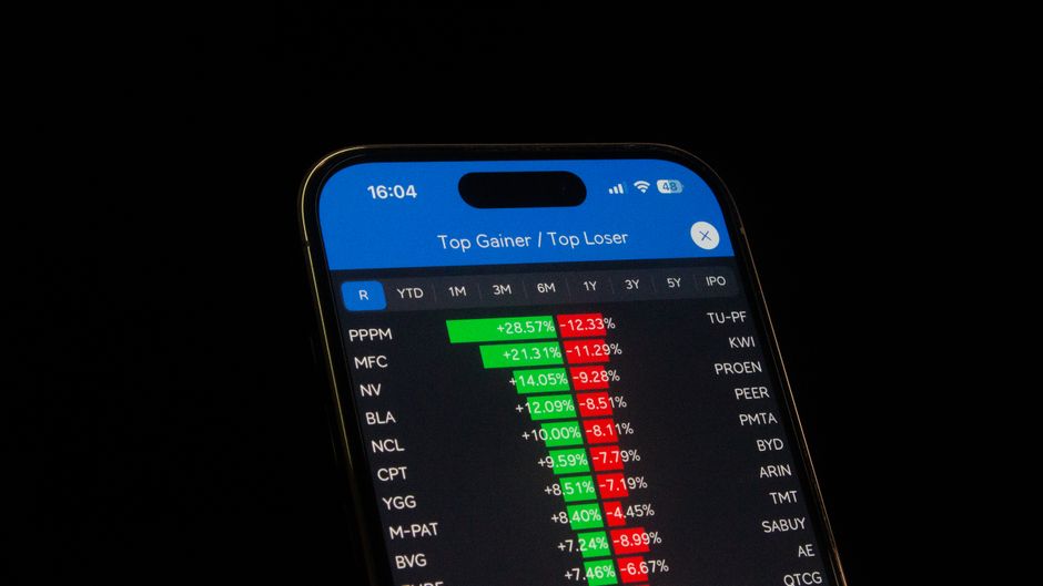 Stocks as Inflation Protection: The Definitive Guide for 2025