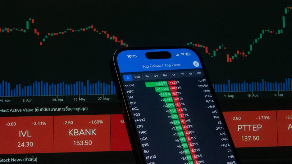 Growth at a Reasonable Price: The Definitive Guide to GARP Investing