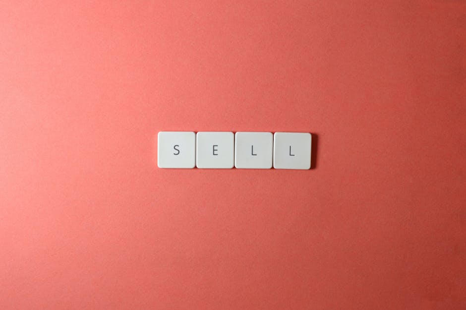 Business Exit Strategy: Sell, Merge, or Close — The CPA’s Guide to Maximizing Your Payout