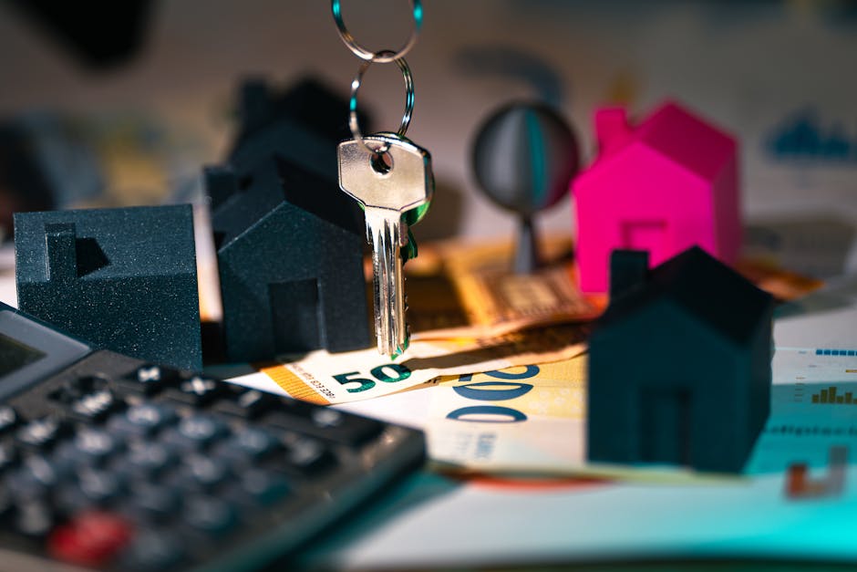 Depreciation Schedule for Rental Properties: The Complete Guide to Maximizing Tax Savings (2025 Update)
