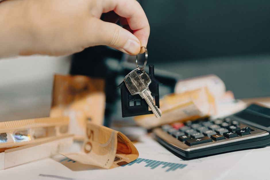 Postnup vs Prenup Legal Differences: The Complete Guide to Protecting Your Assets Before and After Marriage