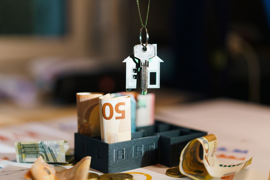 Opportunity Zones Tax Deferral Strategy: The Complete Guide to Maximizing Capital Gains Relief