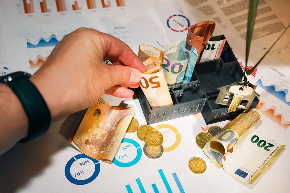 Cyber Insurance Cost by Business Size: Complete 2025 Pricing Guide