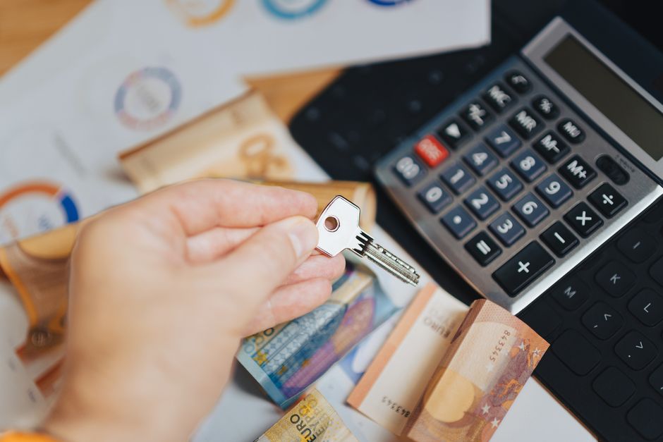 House Flipping Financing Options: The Complete Guide to Funding Your Next Fix-and-Flip