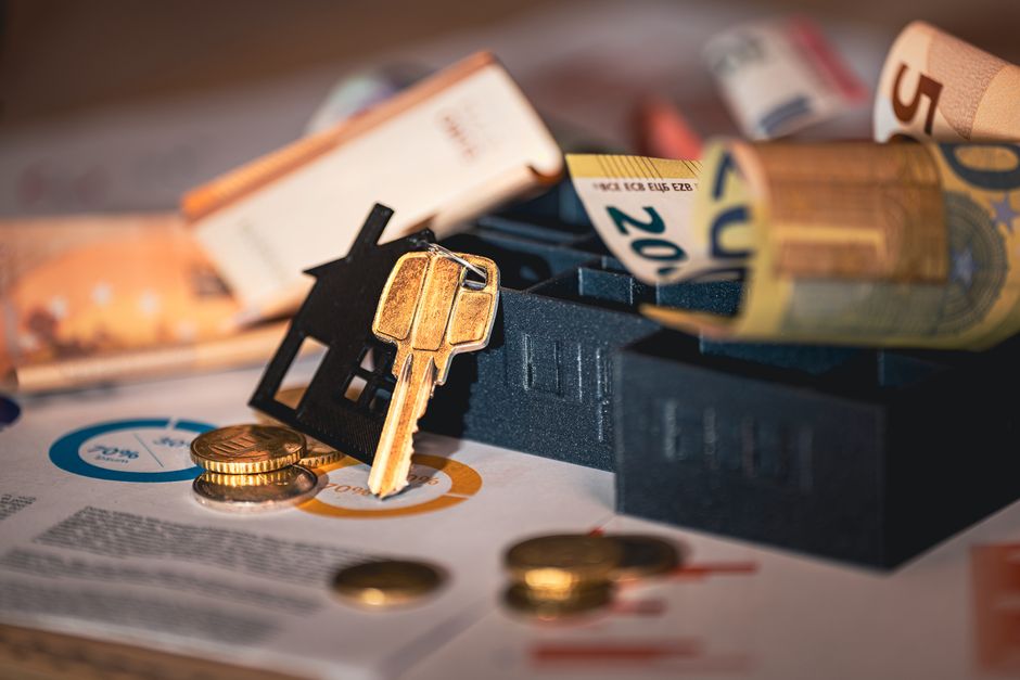 Venture Capital: Investing in Startups: A Comprehensive Guide