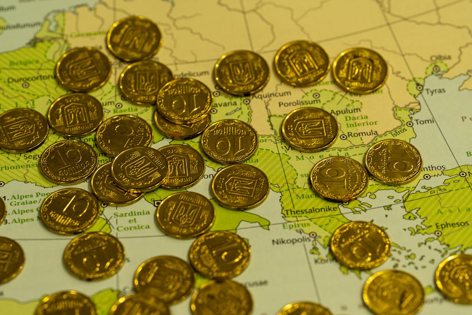 Geopolitical Risk Assessment Framework: A Complete Guide for Institutional Investors