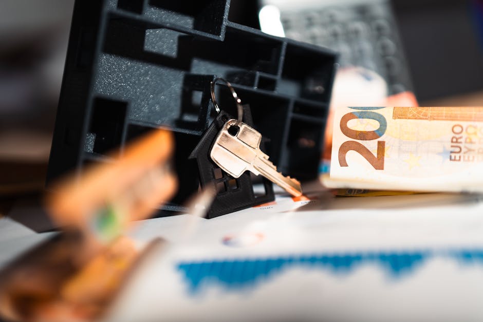 Jumbo Loan PMI Requirements: Complete Guide to Avoiding Mortgage Insurance on High-Balance Loans