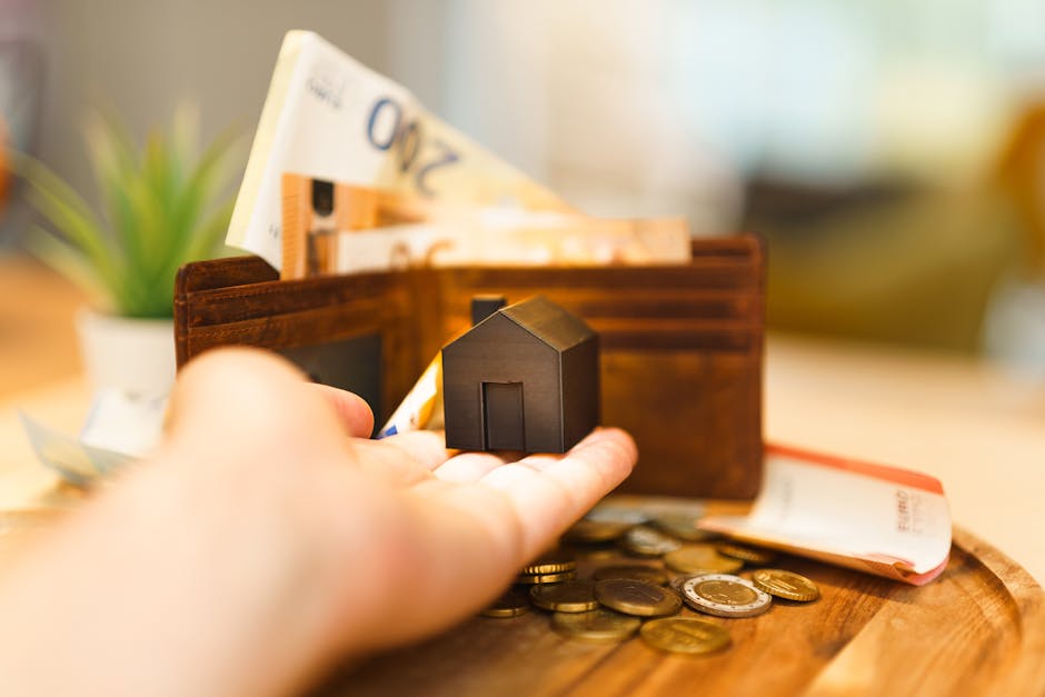 Estate Planning Basics: Protect Your Family and Assets