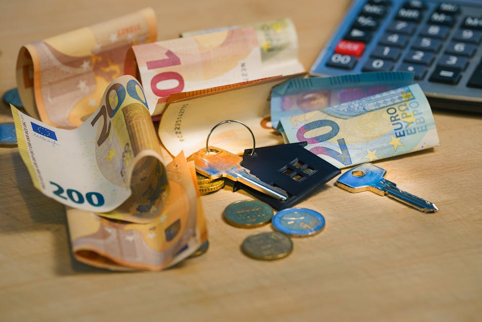 Special Assessment Districts Explained: Complete Guide to Property Tax Assessments