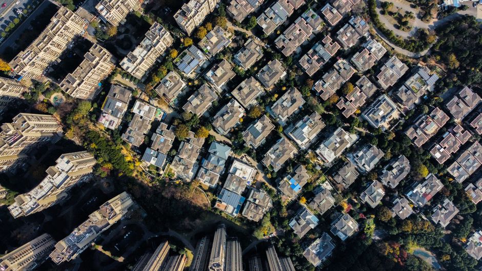Public Private Partnership PPP Structure: The Complete Guide to Infrastructure Investing