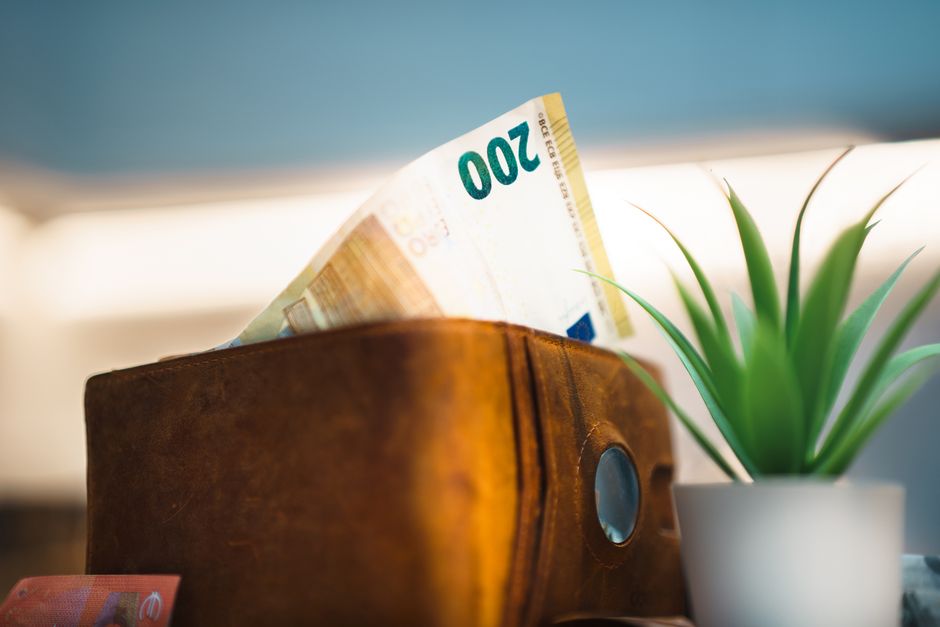Buying in Bulk Strategy: The Complete Guide to Saving Money Without Wasting It
