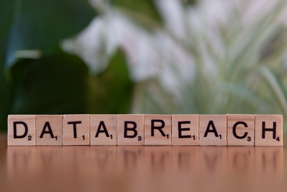 Cyber Insurance: Protect Your Business from Data Breaches