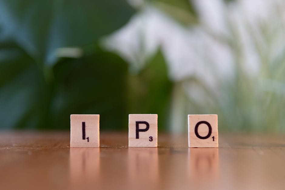 IPO Lockup Expiration Trading Strategy: The Complete Guide to Profiting from Insider Sell-Offs