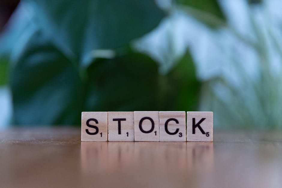 Dividend Yield vs Dividend Growth Strategy: The Complete Guide for Maximum Total Returns