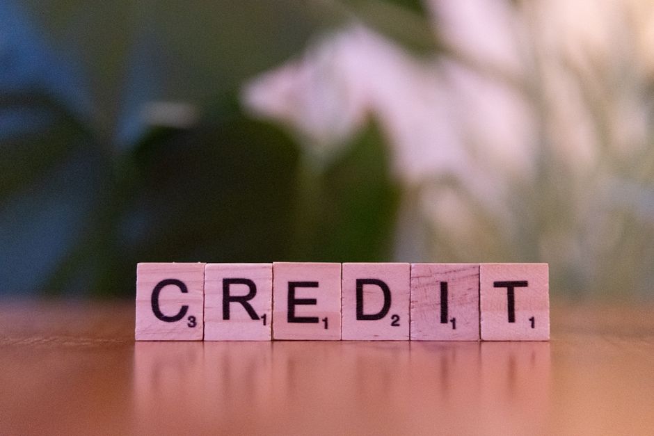 Credit Builder Loan Credit Score Impact: The Complete Guide to Building Credit From Scratch