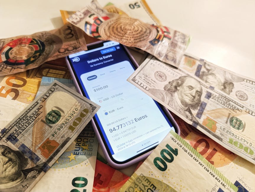 Best Neobanks 2026 Full Comparison: The Definitive Guide to Digital Banking