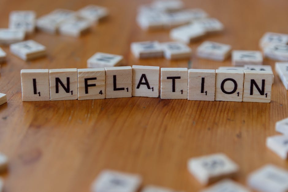 High Quality Bonds in Deflation: The Complete Guide