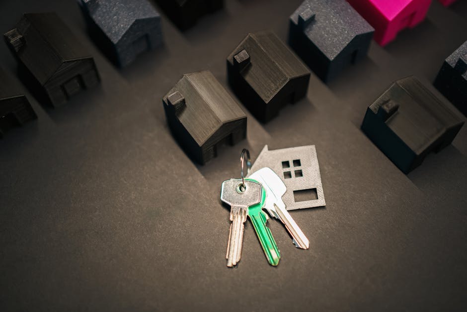 Franchise Ownership: Buy Into a Proven System: A Proven System