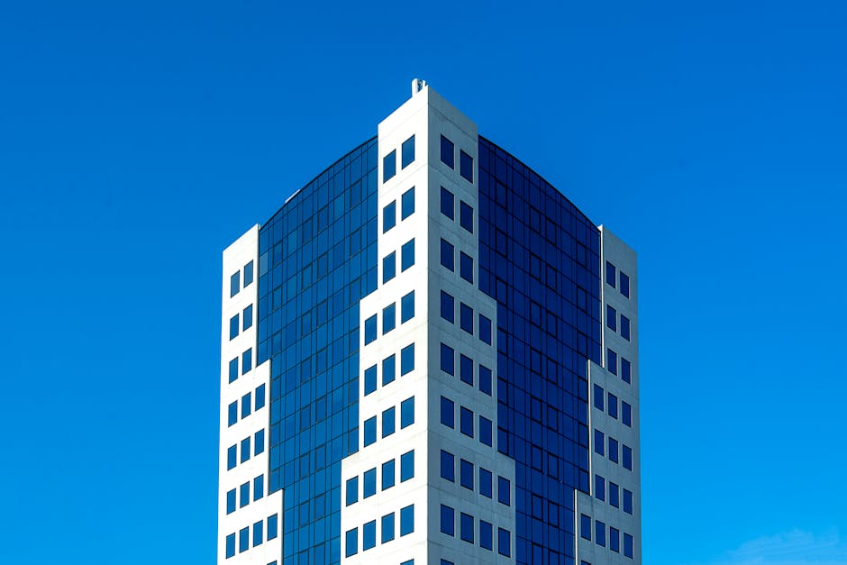 Data Center Lease Structures: The Complete Guide for Institutional Investors