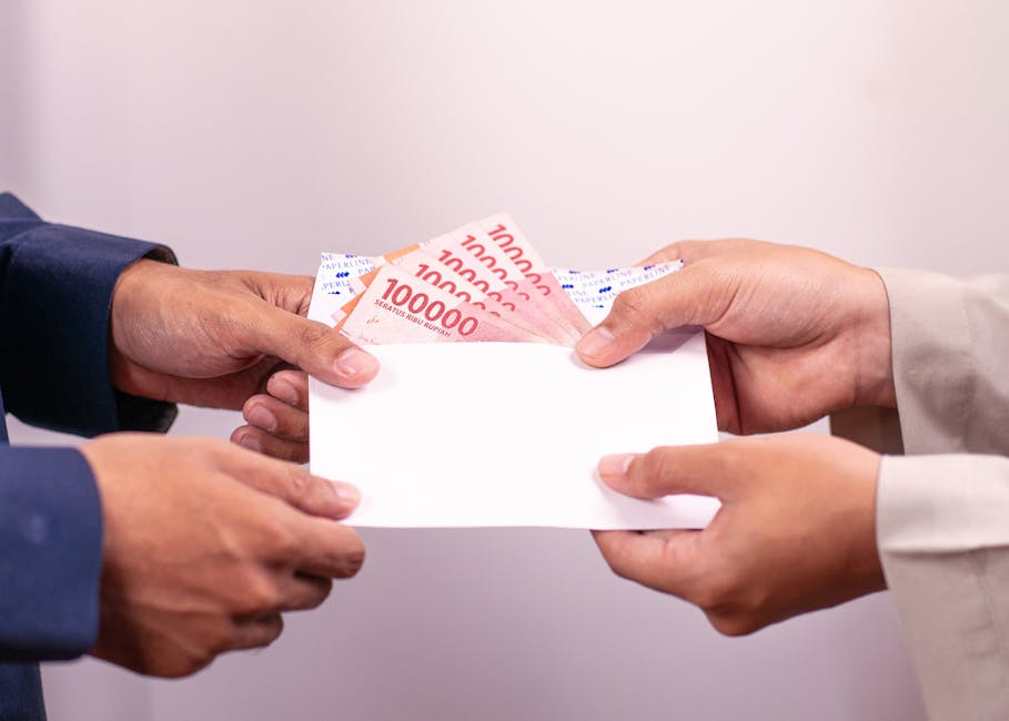 Freelancer Rate Negotiation: The Complete Guide for 2025