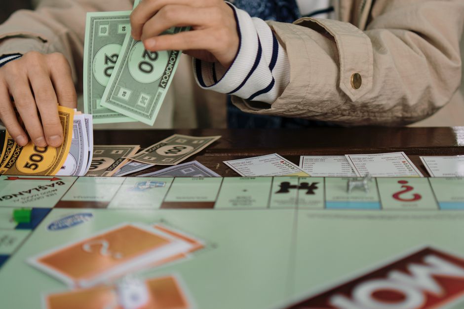 Passive Activity Loss Rules Real Estate: The Complete Guide to Maximizing Tax Benefits in 2024
