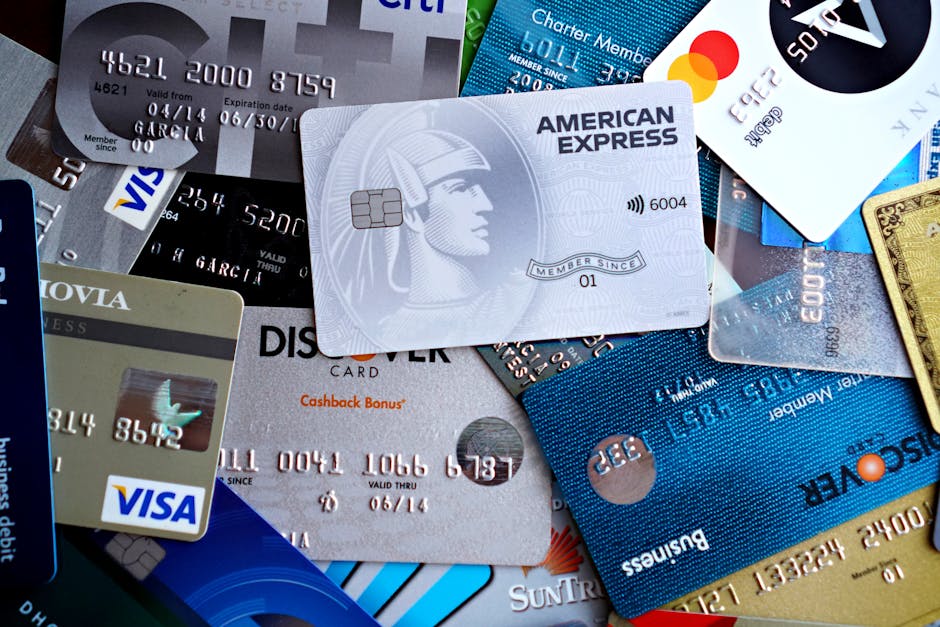 Secured Card Graduation to Unsecured Timeline: Complete Guide to Unlocking Your Deposit in 2025