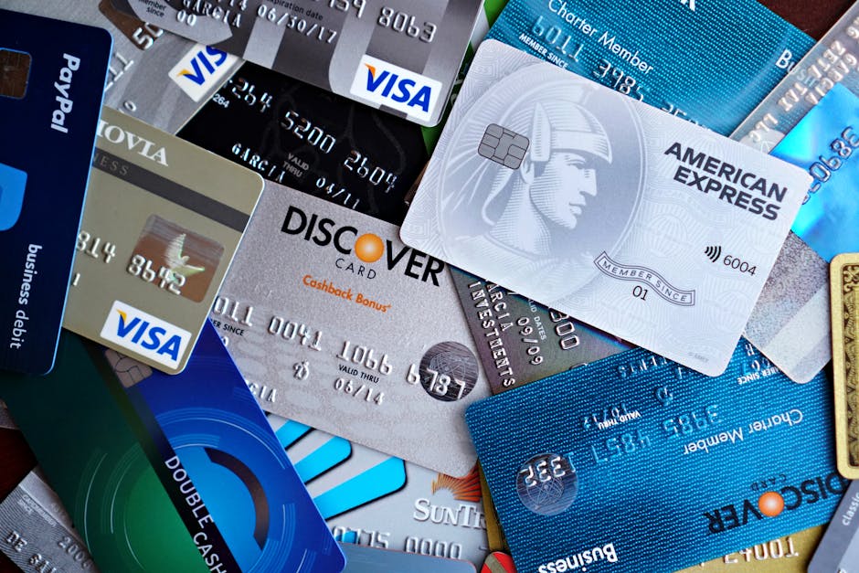 Credit Builder Loan vs Secured Credit Card: Which Builds Credit Faster in 2025?