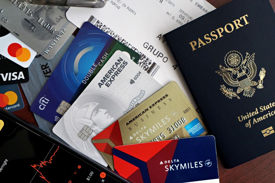 Saving for Vacation vs Borrowing Calculator: The $4,672 Truth About Financing Your Getaway