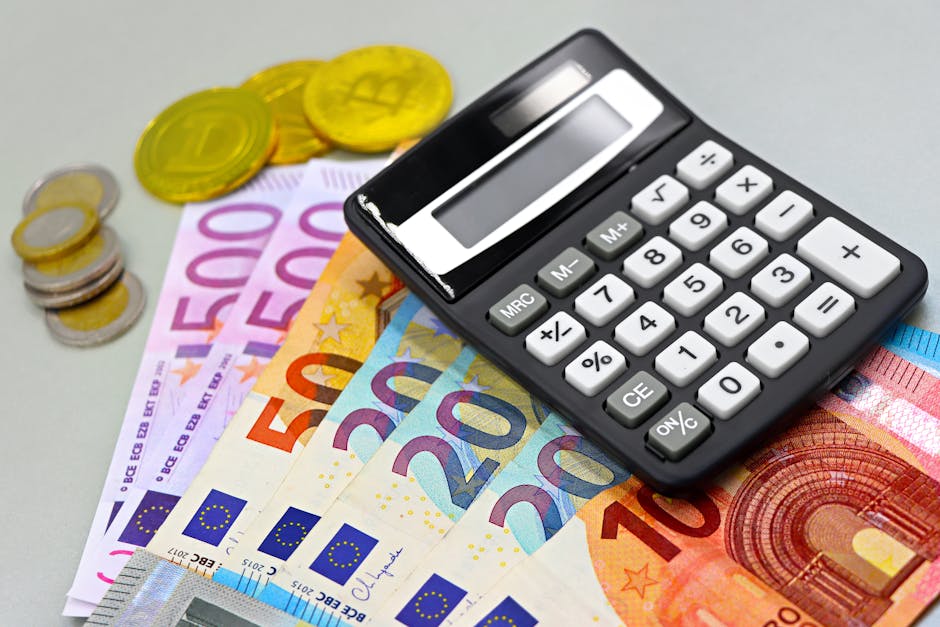 Phased Retirement Pension Calculation: The Complete Guide to Maximizing Your Benefits While Working Less