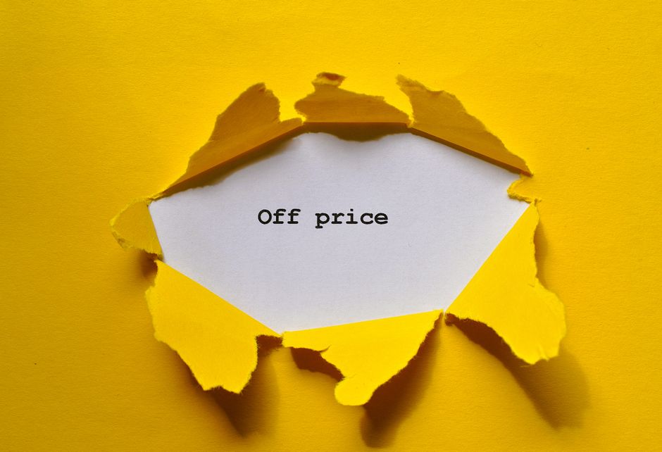 SaaS Customer Acquisition Cost Optimization: The Complete Guide to Reducing CAC by 30-50% in 2024