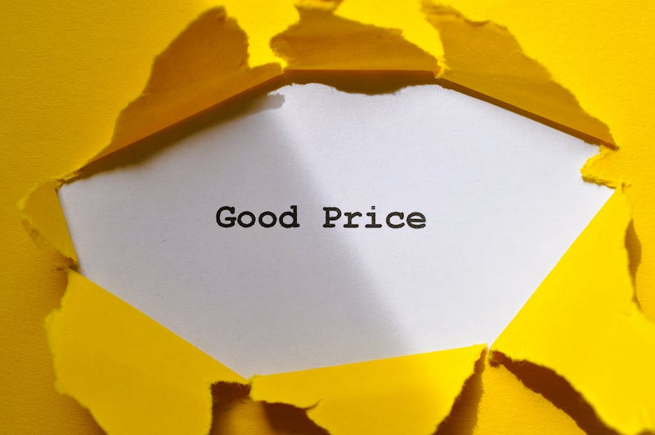 After-School Program Costs: A Complete Guide to Pricing, Budgeting, and Saving